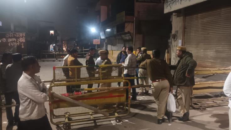 WhatsApp Image 2025-11-23 at 10.30.19 PM-big4SrrnsZ.jpeg